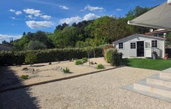 Saint-Florent-sur-Auzonnet, Gard 30960