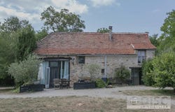 Saint-Projet, Midi-Pyrénées 82160