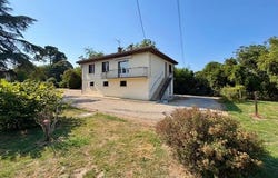 Eauze, Midi-Pyrénées 32800