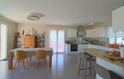 Béziers, Languedoc-Roussillon 34500