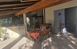 Saint-Estève, Languedoc-Roussillon 66240