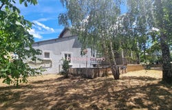 Pommiers, Centre-Val de Loire 36190