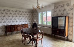 GIEVRES, Centre-Val de Loire 41130