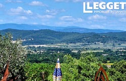 Barjac, Occitanie 30430