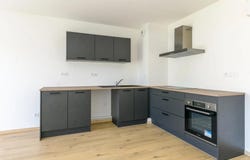 Chambray Les Tours, Centre-Val de Loire 37170