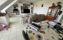 Épernon, Eure-et-Loir 28230