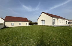 Louhans, Burgundy 71500