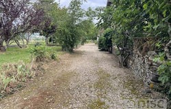 Mirandol-Bourgnounac, Occitanie 81190