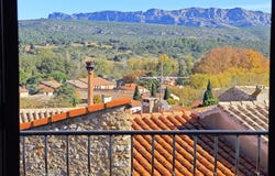 Paziols, Languedoc-Roussillon 11350