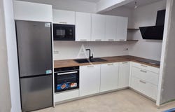 AUZEVILLE TOLOSANE, Occitanie 31320