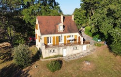 Saint-Cyprien, Aquitaine 24220