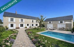 Pithiviers, Centre 45300