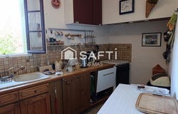 Villerouge-Termenes, Languedoc-Roussillon 11330