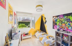 CANDRESSE, Aquitaine 40180
