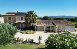 Connaux, Languedoc-Roussillon 30330