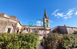 Chandolas, Rhône-Alpes 07230