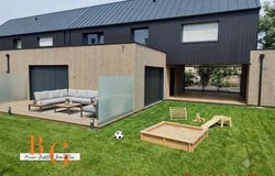 Saint-Etienne-Du-Rouvray, Haute-Normandie 76800