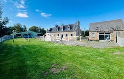 Pedernec, Bretagne 22540