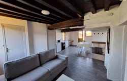 Romenay, Saône-et-Loire 71470