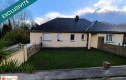 Plestin-Les-Greves, Bretagne 22310
