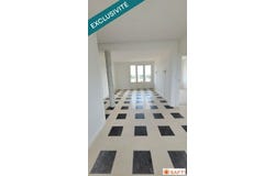 Saint-Quentin, Picardie 02100