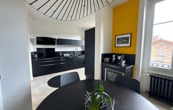LONS-LE-SAUNIER, Bourgogne-Franche-Comté 39000