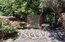 Val-d'Aigoual, Languedoc-Roussillon 30570