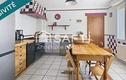 Frevin-Capelle, Nord-Pas-de-Calais 62690