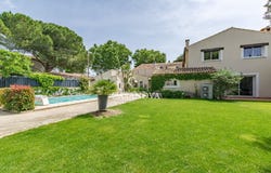 Pézenas, Languedoc-Roussillon 34120