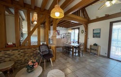 Dammarie-les-Lys, Seine-et-Marne 77190
