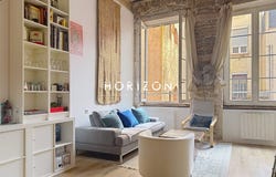 Lyon 4, Rhône-Alpes 69004