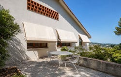 Les Angles, Languedoc-Roussillon 30133
