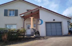 Briennon, Saône-et-Loire 42720