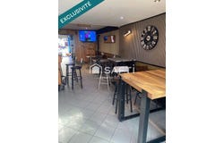 Guipavas, Bretagne 29490