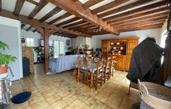 GOURNAY EN BRAY, Normandy 76220