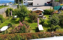 Lugrin, Rhône-Alpes 74500