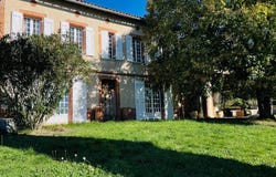 Verfeil, Haute-Garonne 31590