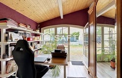 Izon, Aquitaine 33450