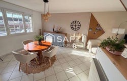 Noeux-Les-Mines, Nord-Pas-de-Calais 62290