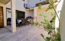 Montferrier-sur-Lez, Hérault 34980