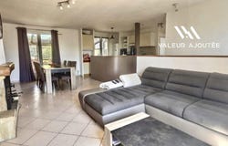 Lunel, Occitanie 34400