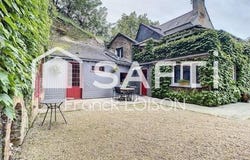 Azay-Sur-Cher, Centre 37270