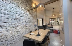 Sassenage, Isère 38360
