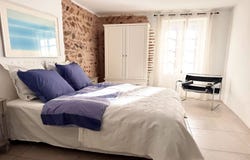 Thuir, Languedoc-Roussillon 66300