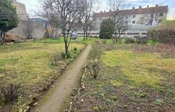 Besancon, Franche-Comté 25000