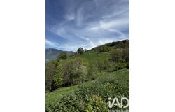 Les Avanchers-Valmorel, Auvergne-Rhône-Alpes 73260