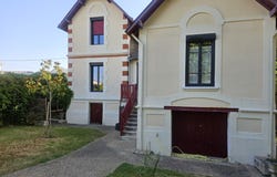 Saujon, Poitou-Charentes 17600