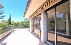Saint-Clément-de-Rivière, Hérault 34980