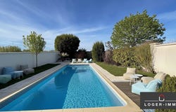 Outarville, Loiret 45480