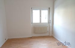 MULHOUSE, Grand Est 68200